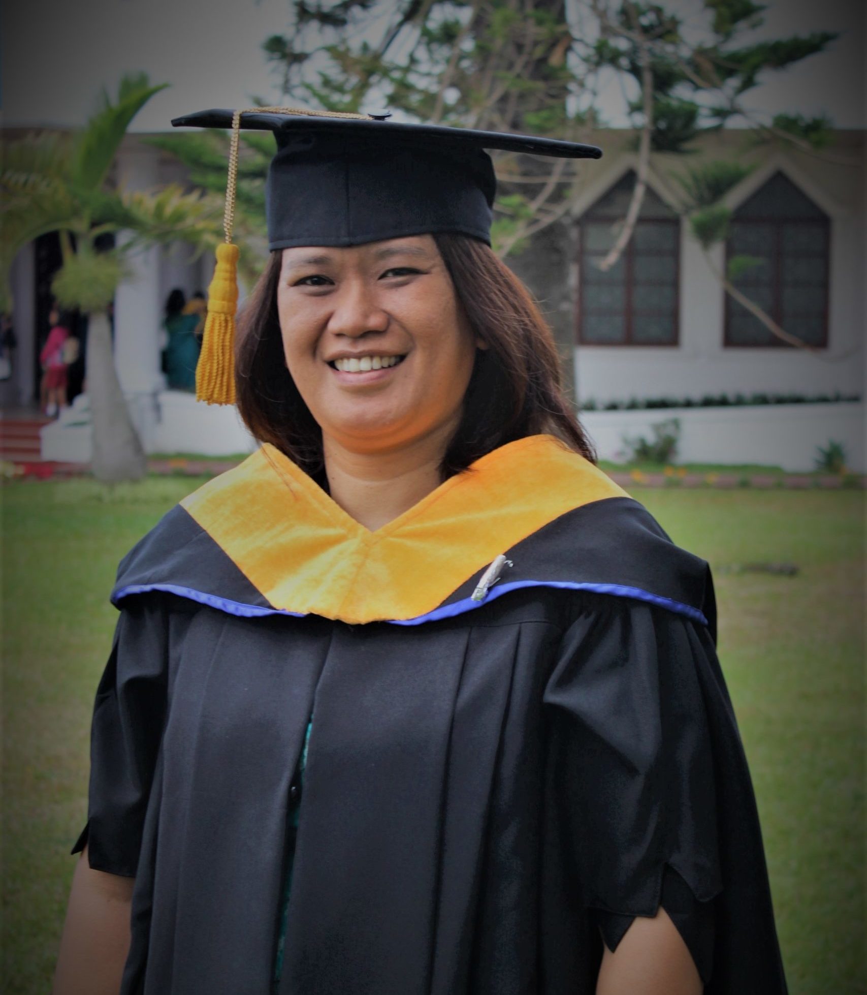 Mam-Erna-scaled-e1593585406101