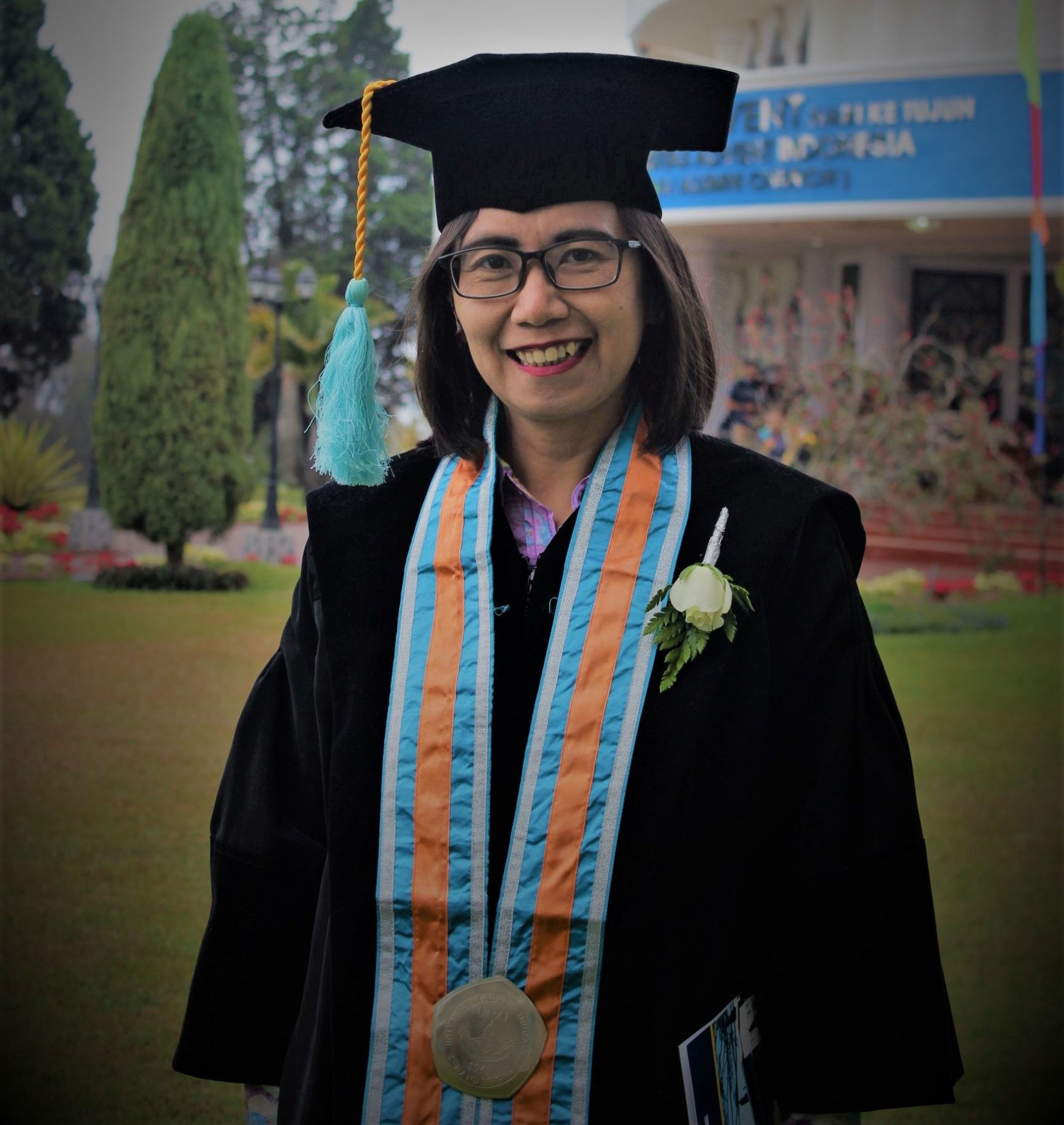 Mam-Jeanny–scaled-e1593586371489