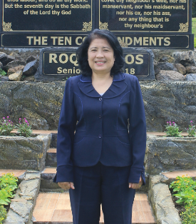 Mam-Lina-1