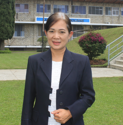 Mam-Sapti