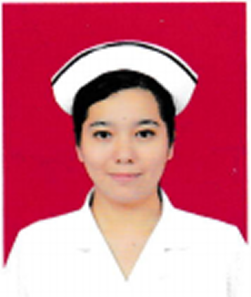 Mam-Sherly-e1593496334733 1