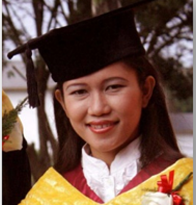 Mam-Vera-e1593496067718 1