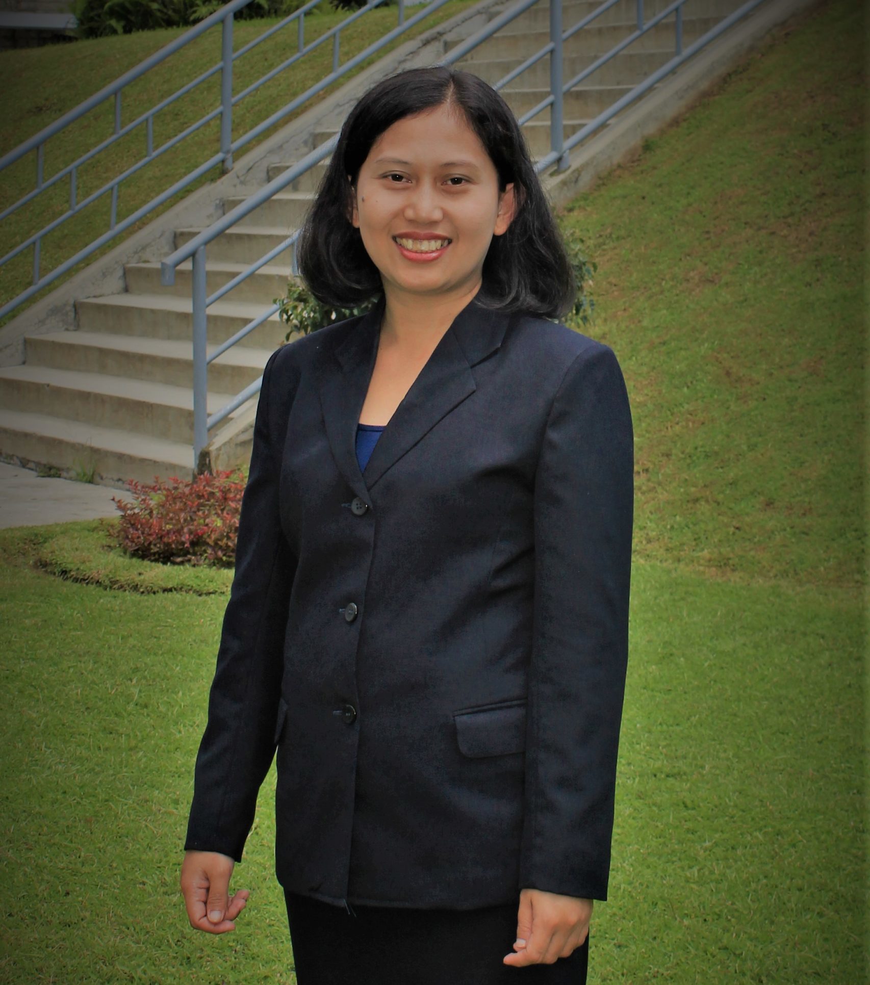 Mam-Yunita-scaled-e1593585641172