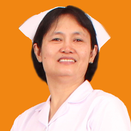 Nilawaty-Solaiman-PHD-MSN