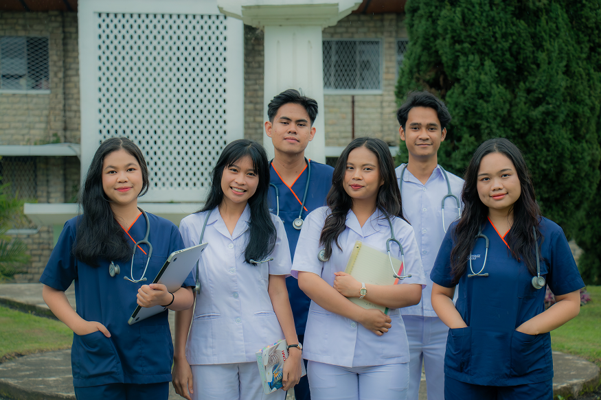 mhs fik 4