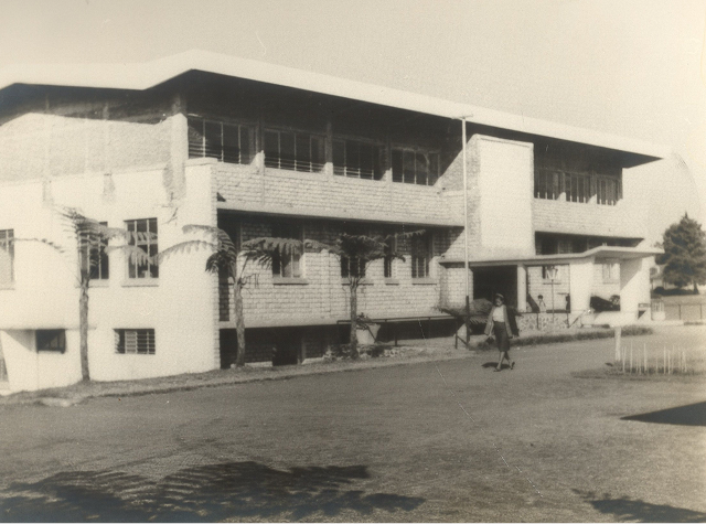 Administration Building resized