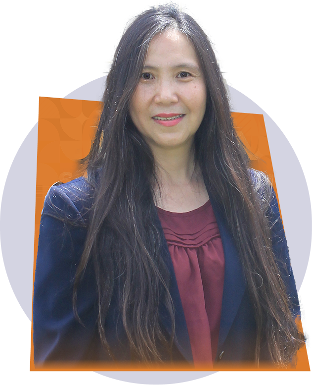 Debilly Yoan Boyoh