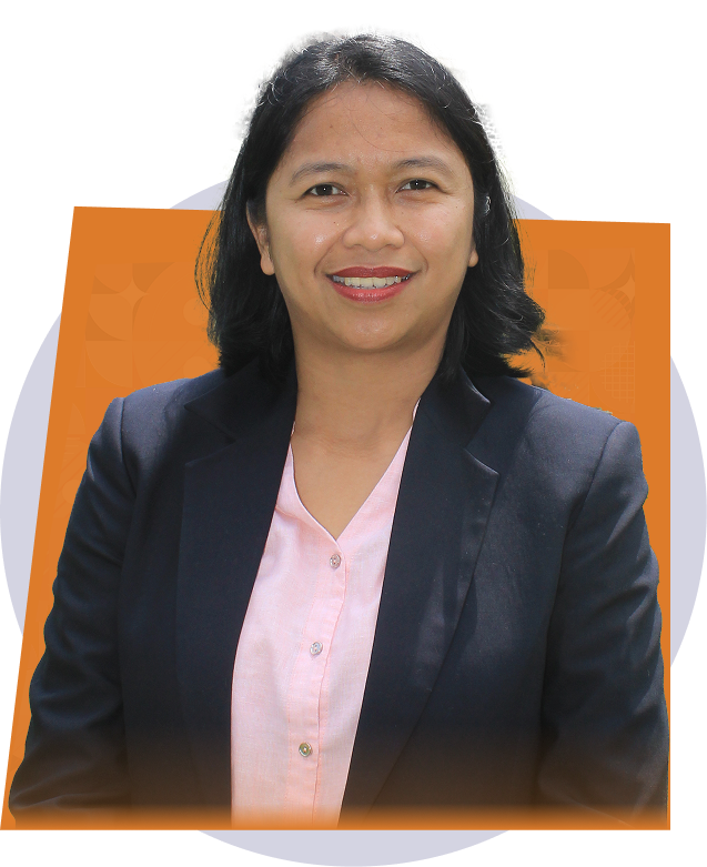 Evelin Malinti