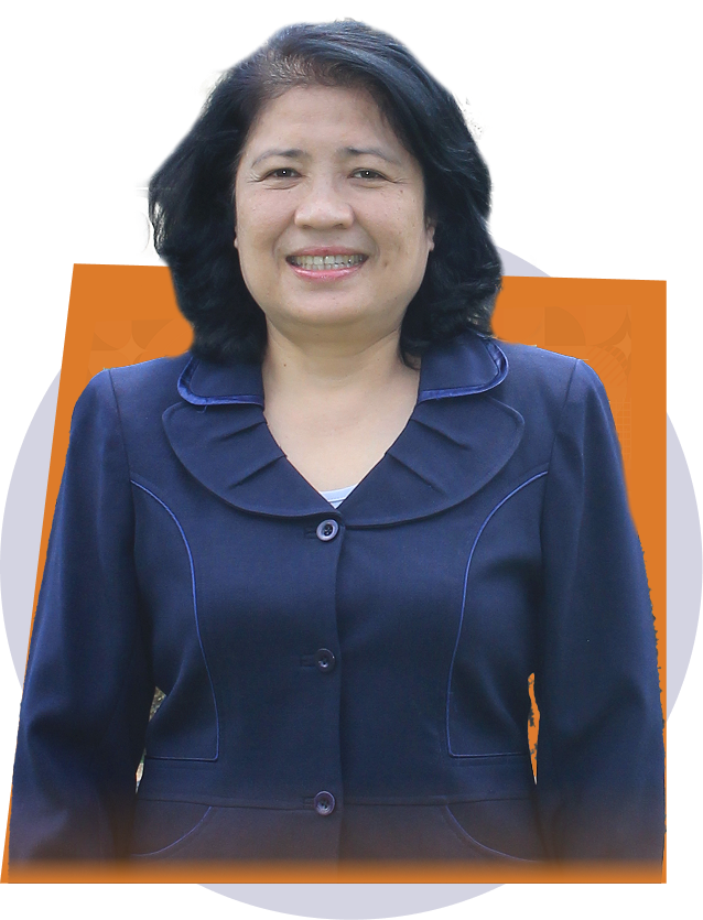 Lyna Hutapea