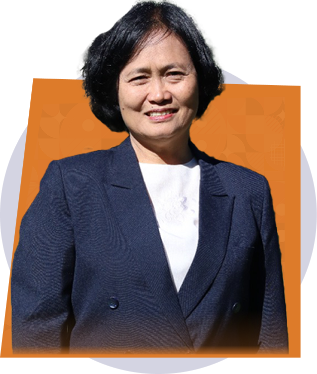 Nilawati Soputri