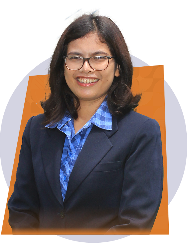 Nurhayati Siagian