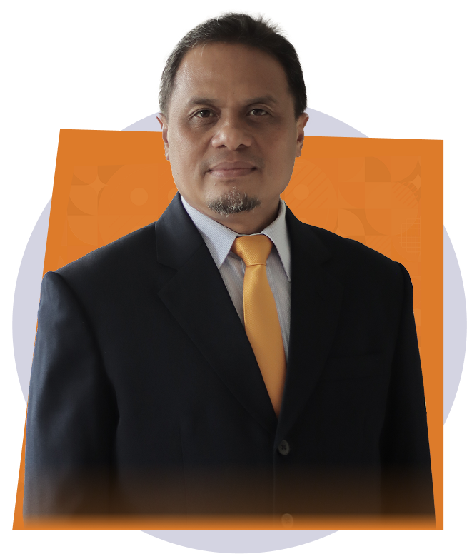 Samuel Maju