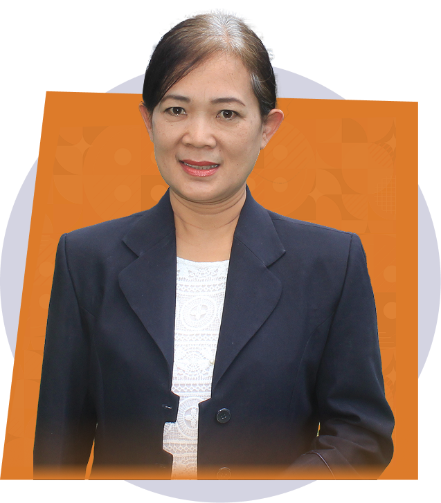 Sapti Heru Widyati