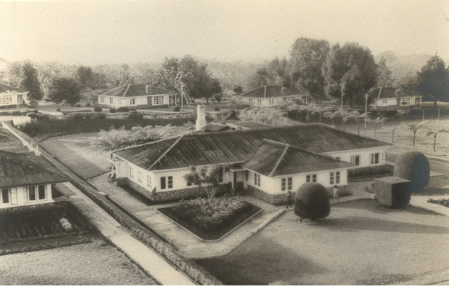 The First Group of Buildings resized