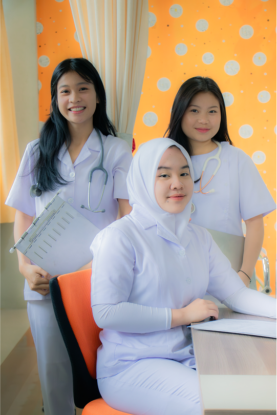 mhs-fik2